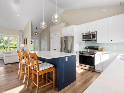 411 Falmouth Dyke Road Road, Falmouth, NS 