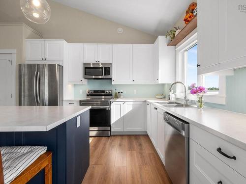 411 Falmouth Dyke Road Road, Falmouth, NS 