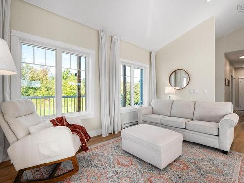 411 Falmouth Dyke Road Road, Falmouth, NS 