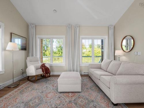 411 Falmouth Dyke Road Road, Falmouth, NS 