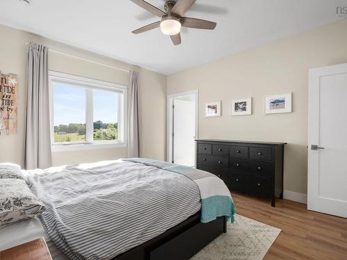 411 Falmouth Dyke Road Road, Falmouth, NS 