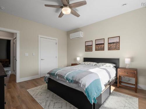 411 Falmouth Dyke Road Road, Falmouth, NS 
