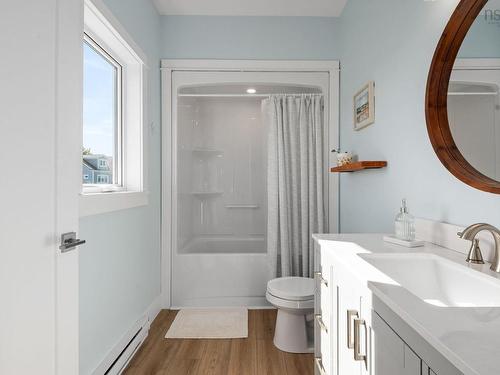 411 Falmouth Dyke Road Road, Falmouth, NS 