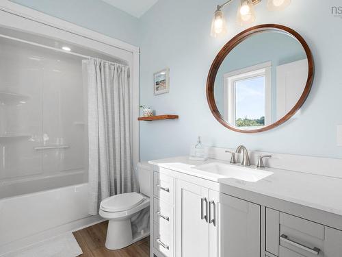411 Falmouth Dyke Road Road, Falmouth, NS 