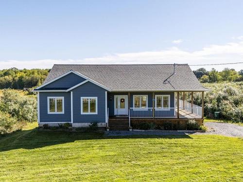 411 Falmouth Dyke Road Road, Falmouth, NS 