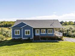 411 Falmouth Dyke Road Road  Falmouth, NS B0P 1P0
