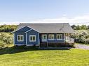 411 Falmouth Dyke Road Road, Falmouth, NS 