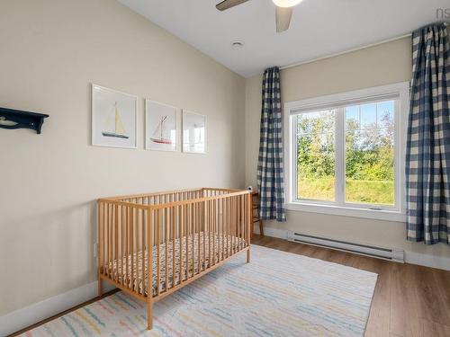 411 Falmouth Dyke Road Road, Falmouth, NS 