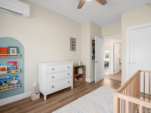 411 Falmouth Dyke Road Road, Falmouth, NS 