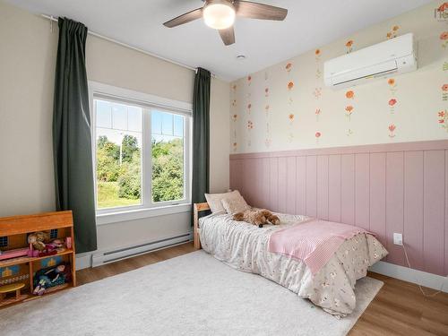 411 Falmouth Dyke Road Road, Falmouth, NS 