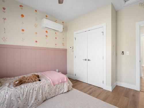 411 Falmouth Dyke Road Road, Falmouth, NS 