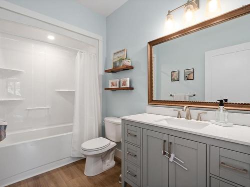 411 Falmouth Dyke Road Road, Falmouth, NS 