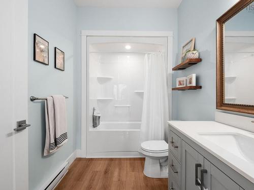 411 Falmouth Dyke Road Road, Falmouth, NS 