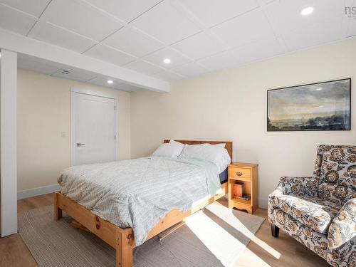 411 Falmouth Dyke Road Road, Falmouth, NS 