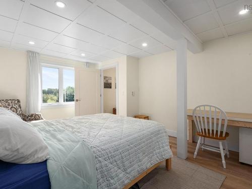 411 Falmouth Dyke Road Road, Falmouth, NS 