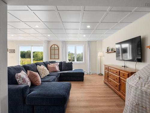 411 Falmouth Dyke Road Road, Falmouth, NS 