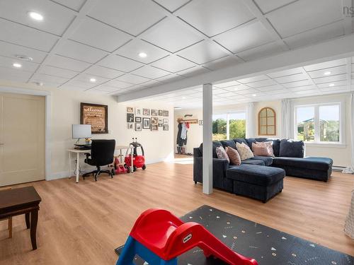 411 Falmouth Dyke Road Road, Falmouth, NS 
