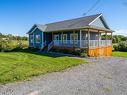 411 Falmouth Dyke Road Road, Falmouth, NS 
