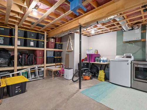 411 Falmouth Dyke Road Road, Falmouth, NS 