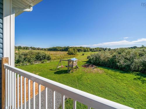 411 Falmouth Dyke Road Road, Falmouth, NS 