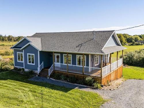 411 Falmouth Dyke Road Road, Falmouth, NS 