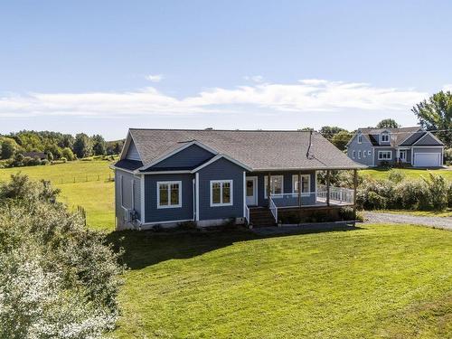 411 Falmouth Dyke Road Road, Falmouth, NS 