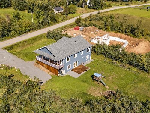 411 Falmouth Dyke Road Road, Falmouth, NS 