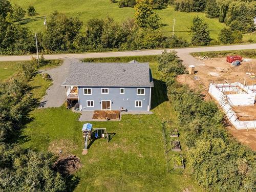 411 Falmouth Dyke Road Road, Falmouth, NS 
