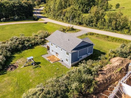411 Falmouth Dyke Road Road, Falmouth, NS 