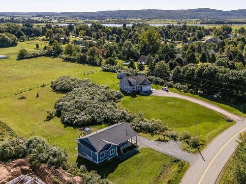 411 Falmouth Dyke Road Road, Falmouth, NS 