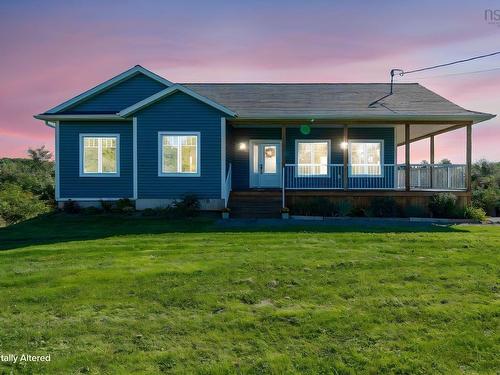 411 Falmouth Dyke Road Road, Falmouth, NS 