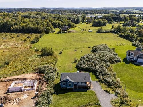 411 Falmouth Dyke Road Road, Falmouth, NS 