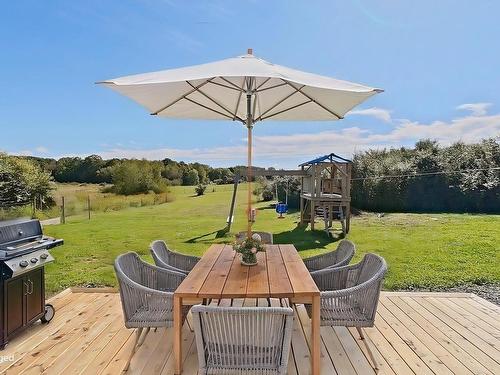 411 Falmouth Dyke Road Road, Falmouth, NS 
