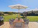 411 Falmouth Dyke Road Road, Falmouth, NS 