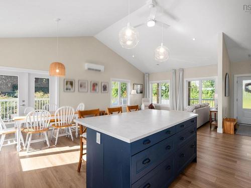411 Falmouth Dyke Road Road, Falmouth, NS 