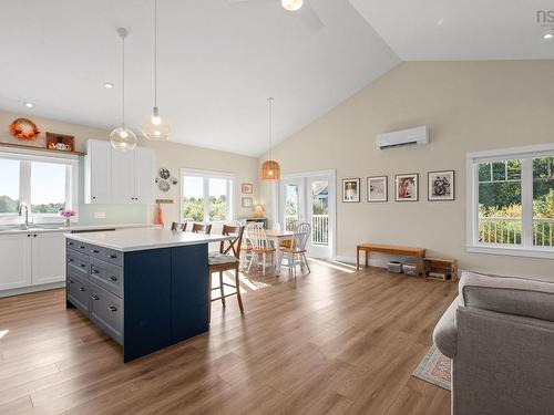 411 Falmouth Dyke Road Road, Falmouth, NS 