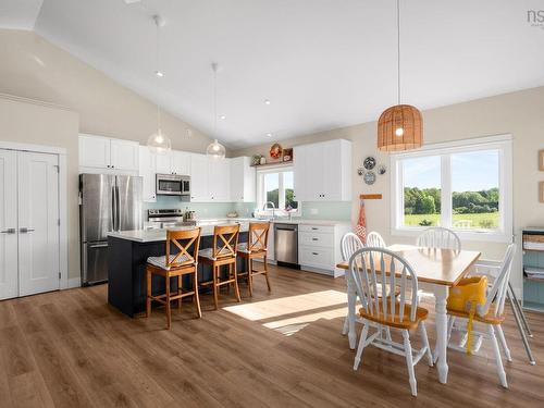 411 Falmouth Dyke Road Road, Falmouth, NS 