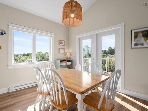 411 Falmouth Dyke Road Road, Falmouth, NS 
