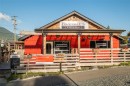1576B Imperial Lane, Ucluelet, BC 