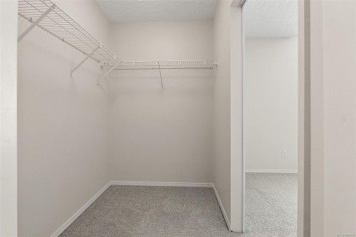 #312-3008 Washington Ave, Victoria, BC 