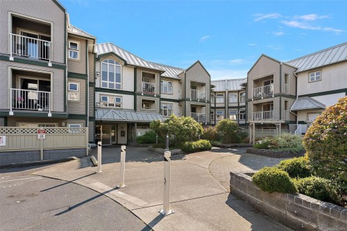 #312-3008 Washington Ave, Victoria, BC 