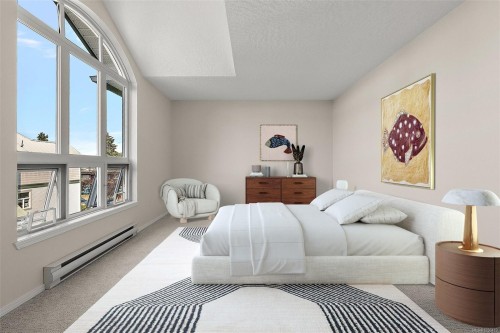 #312-3008 Washington Ave, Victoria, BC 