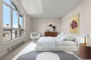 #312-3008 Washington Ave, Victoria, BC 