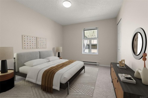 #312-3008 Washington Ave, Victoria, BC 