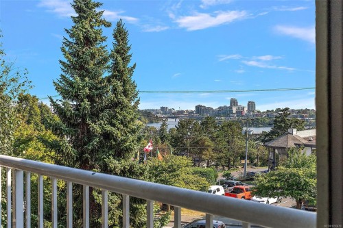 #312-3008 Washington Ave, Victoria, BC 