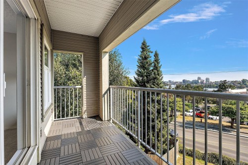 #312-3008 Washington Ave, Victoria, BC 