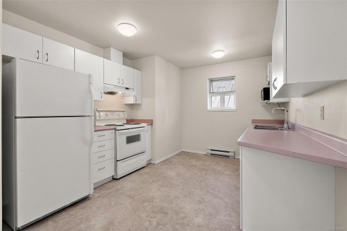 #312-3008 Washington Ave, Victoria, BC 