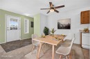 #A-3319 Seventh St, Cumberland, BC 