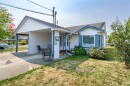 #A-3319 Seventh St, Cumberland, BC 
