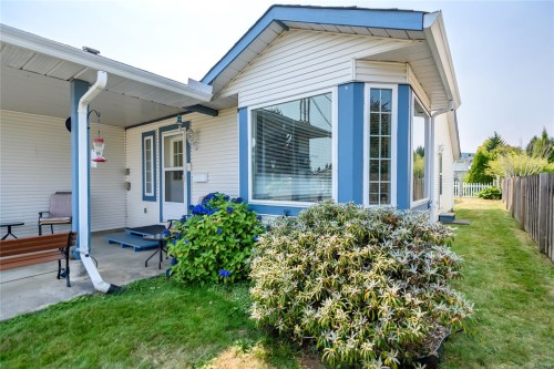 #A-3319 Seventh St, Cumberland, BC 